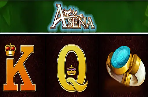 Asena