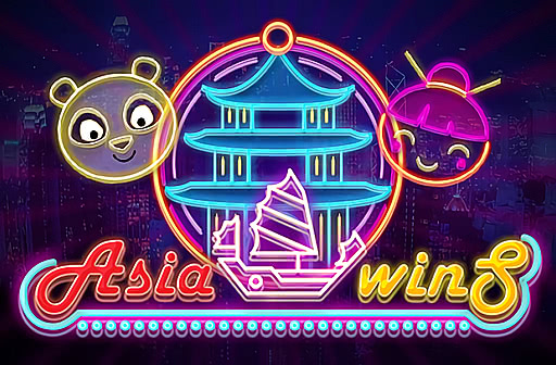 Play Asia Wins