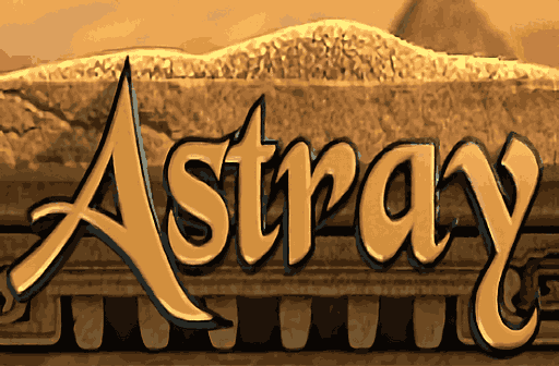 Play Astray