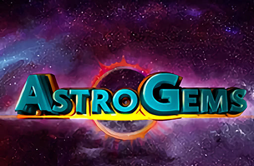 Play Astro Gems