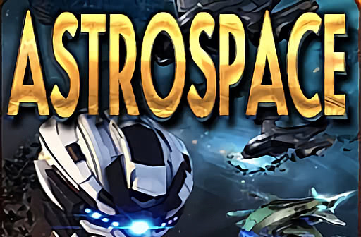Play Astrospace