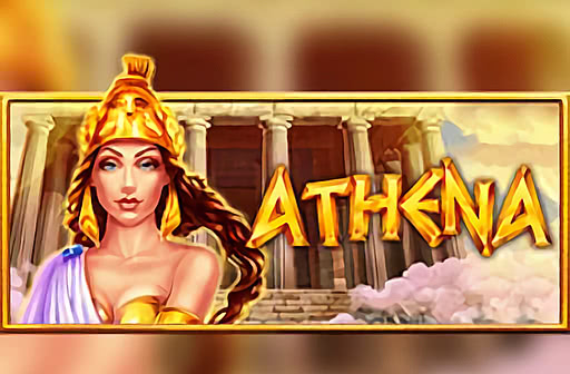 Play Athena