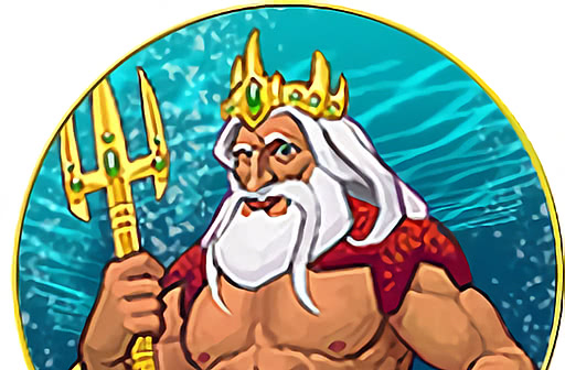 Play Atlantic Treasures
