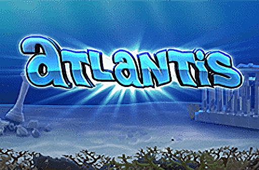 Play Atlantis