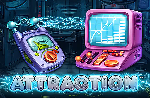 Play Attraction