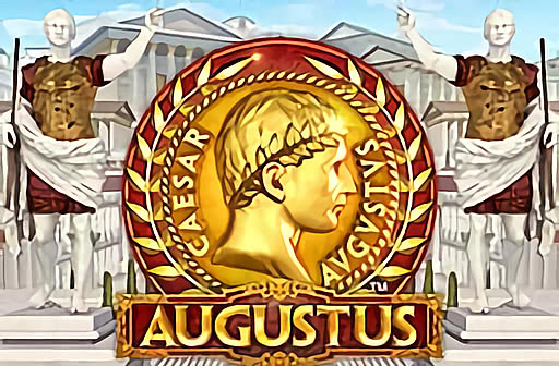 Play Augustus
