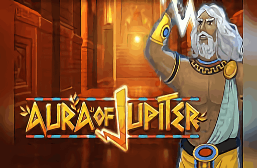 Play Aura of Jupiter
