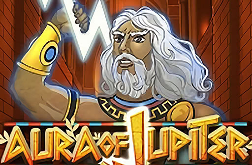 Play Aura of Jupiter