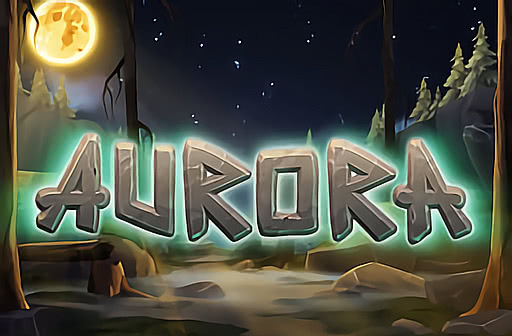 Play Aurora