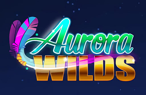 Play Aurora Wilds