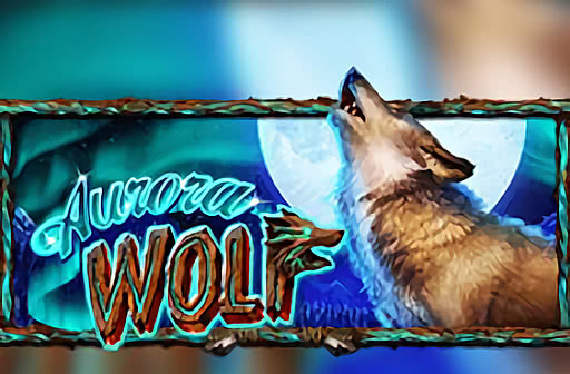 Play Aurora Wolf