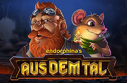 Play Aus Dem Tal