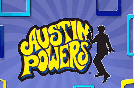 Play Austin Powers