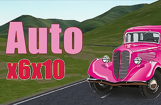 Play Auto