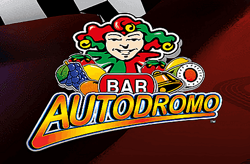 Play Autodromo