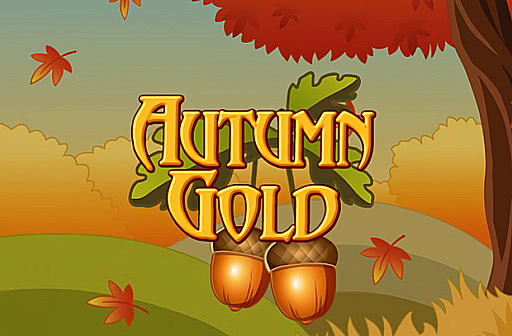 Play Autumn Gold