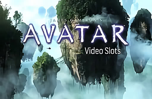 Play Avatar