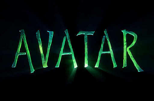 Play Avatar Sacred Bond