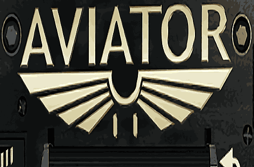 Play Aviator