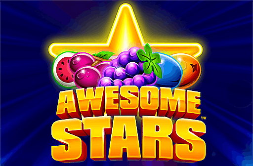Play Awesome Stars