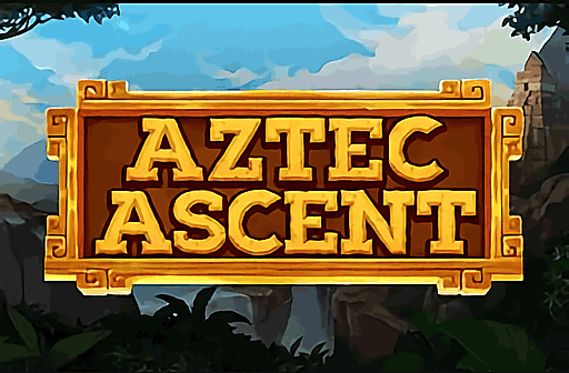 Play Aztec Ascent