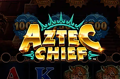 Aztec Chief