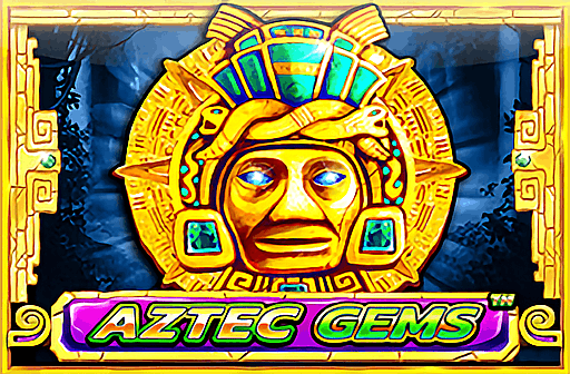Play Aztec Gems