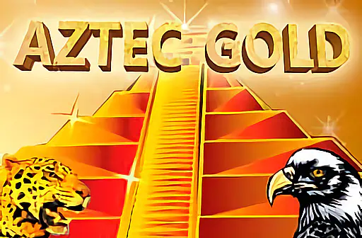 Aztec Gold