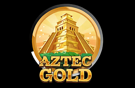 Play Aztec Gold