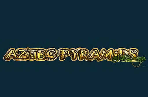Play Aztec Pyramids