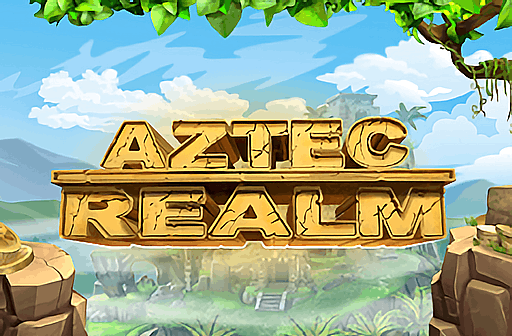 Play Aztec Realm