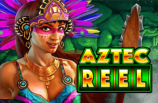 Play Aztec Reel