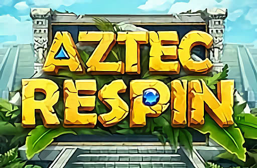 Aztec Respin