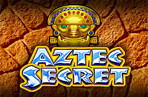 Play Aztec Secret