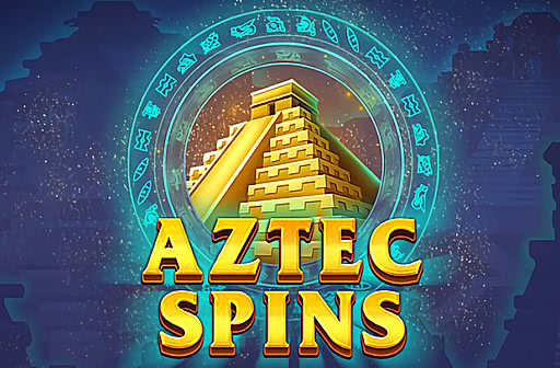 Play Aztec Spins