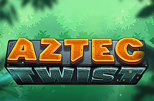 Aztec Twist