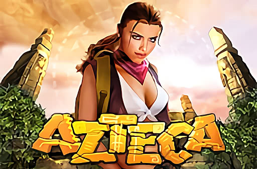 Play Azteca