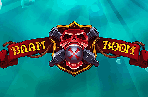 Play Baam Boom