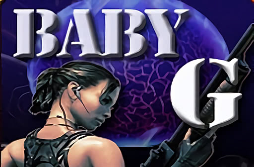 Play Baby G