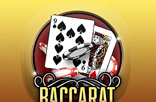 Play Baccarat