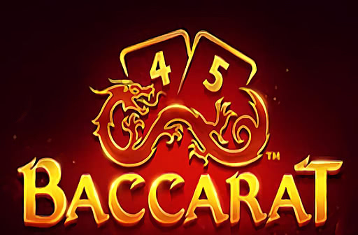 Play Baccarat