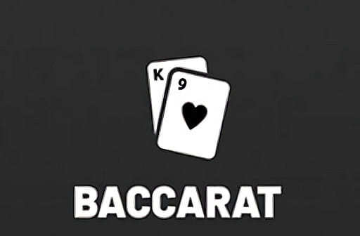 Play Baccarat (Woohoo)