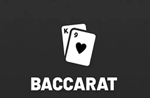 Baccarat (Woohoo)