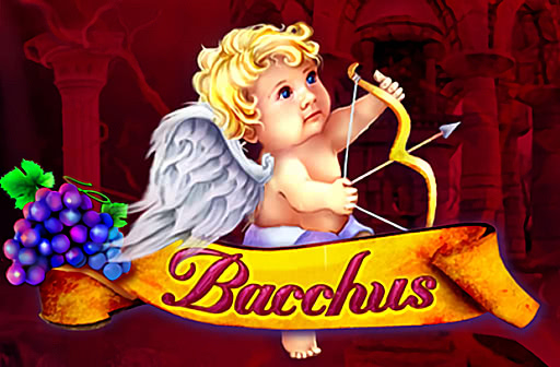 Play Bacchus