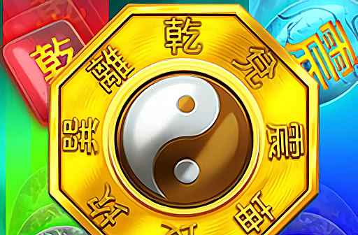 Play Bagua 2