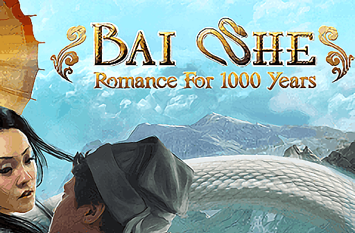 Play Bai She Romance for 1000 Years