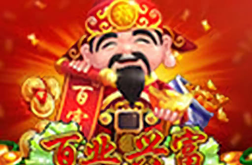 Play Bai Ye Xing Fu