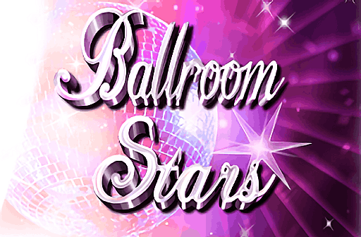 Play Ballroom Stars