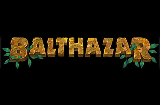 Play Balthazar