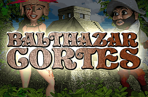 Play Balthazar Cortes